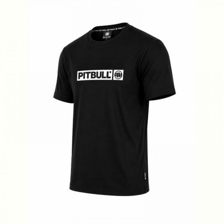 Купить Футболка Alex Clothes 14580 black на obuv-plus.com.ua