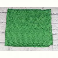 Купить Шарф Shawls P186 green на obuv-plus.com.ua