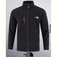 Купить Кофта спорт AZT 9848 d.grey на obuv-plus.com.ua