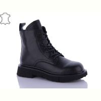 Купить Ботинки E.C Shine EC1542-1 на obuv-plus.com.ua