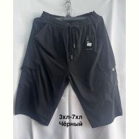 Купить Бриджи Minh 3053 black на obuv-plus.com.ua