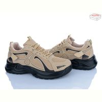 Купить Кроссовки Md M026-2 на obuv-plus.com.ua