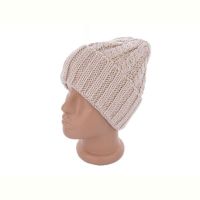 Купить Шапка Red Hat clothes SA1318-4 на obuv-plus.com.ua