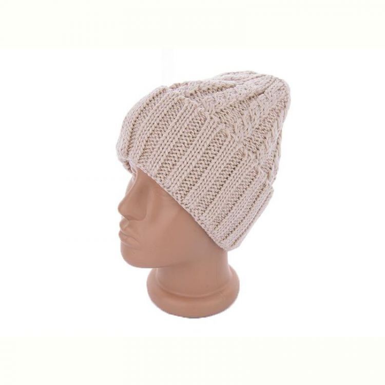 Купить Шапка Red Hat clothes SA1318-4 на obuv-plus.com.ua