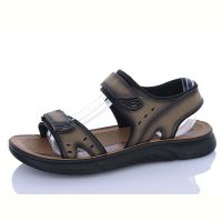 Купить Сандалии Red-Sun ST38 на obuv-plus.com.ua