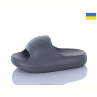 Купить Шлепанцы Luckline 5069-240 на obuv-plus.com.ua