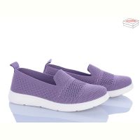 Купить Туфли Md 2506-7 на obuv-plus.com.ua