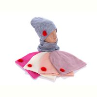 Купить Комплект Red Hat clothes KA456 mix на obuv-plus.com.ua
