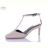 Купить Босоножки Vika 132-4 на obuv-plus.com.ua