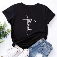 Купить Футболка ALIA AL8 black на obuv-plus.com.ua