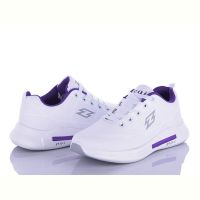 Купить Кроссовки Zeqi B939-5 на obuv-plus.com.ua