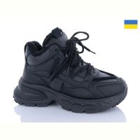 Купить Кроссовки Swin-Purlina 2805-1 на obuv-plus.com.ua