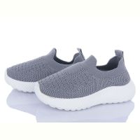 Купить Кроссовки Xifa 555-015A на obuv-plus.com.ua