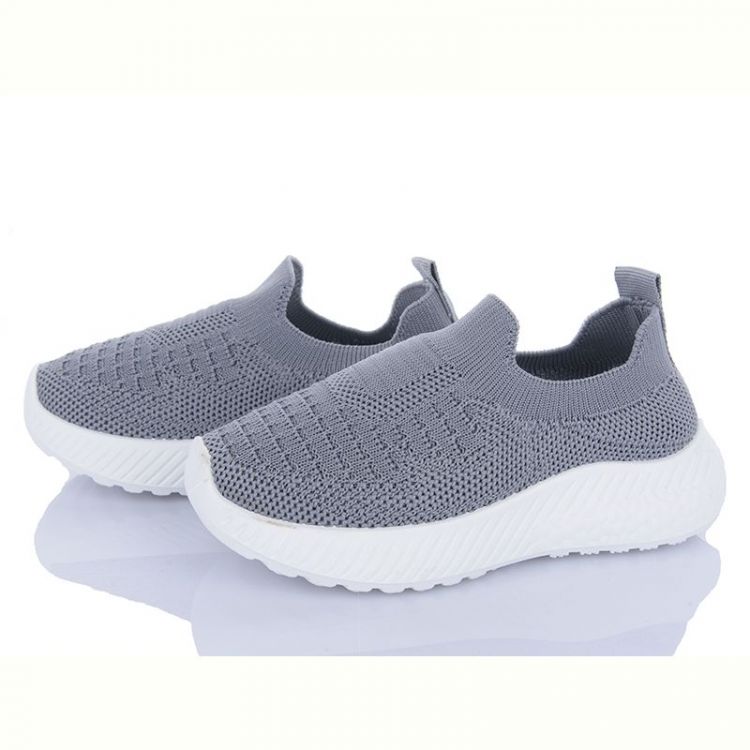 Купить Кроссовки Xifa 555-015A на obuv-plus.com.ua