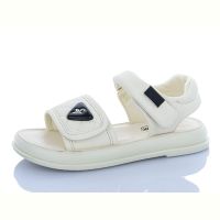 Купить Босоножки Sportik ZY006 beige на obuv-plus.com.ua