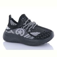 Купить Кроссовки Xifa 553-022 на obuv-plus.com.ua