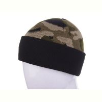 Купить Шапка Red Hat clothes 3162-1 хакі на obuv-plus.com.ua