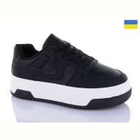 Купить Кроссовки Swin 2202-2 на obuv-plus.com.ua