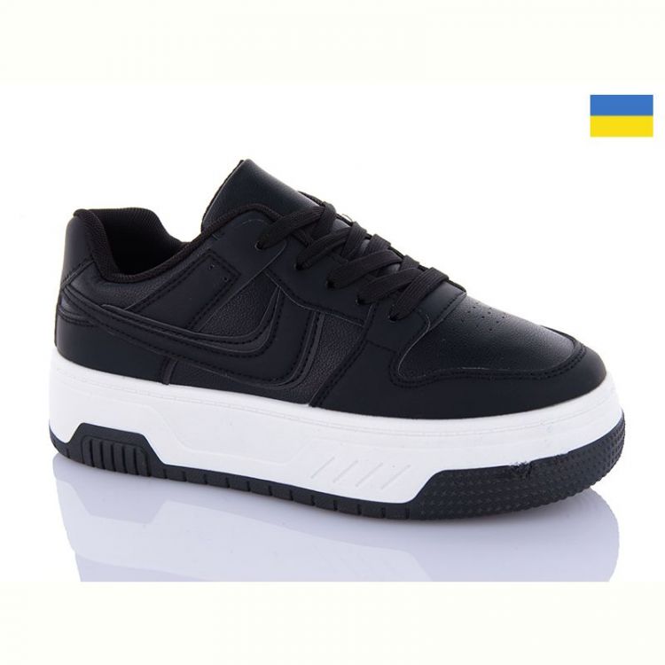 Купить Кроссовки Swin 2202-2 на obuv-plus.com.ua