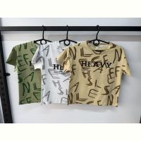 Купить Футболка ChicWear CW144 white на obuv-plus.com.ua