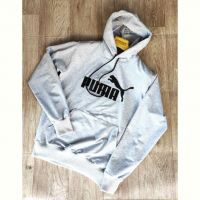Купить Худи Sport style 501 grey на obuv-plus.com.ua