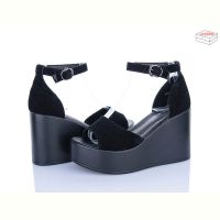 Купить Босоножки Vika B951-1 на obuv-plus.com.ua