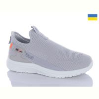 Купить Кроссовки Swin 5008-4 на obuv-plus.com.ua