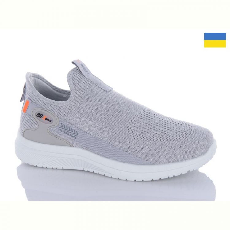 Купить Кроссовки Swin 5008-4 на obuv-plus.com.ua