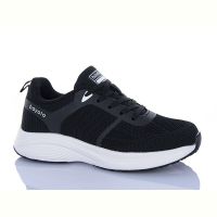 Купить Кроссовки Bayota B5196-2 на obuv-plus.com.ua
