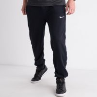 Купить Штаны спорт Sport style 02 navy-old-2 на obuv-plus.com.ua