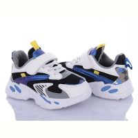 Купить Кроссовки Kimboo XF02-KJ2347-2C на obuv-plus.com.ua
