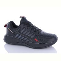 Купить Кроссовки Bonote A9036-3 на obuv-plus.com.ua