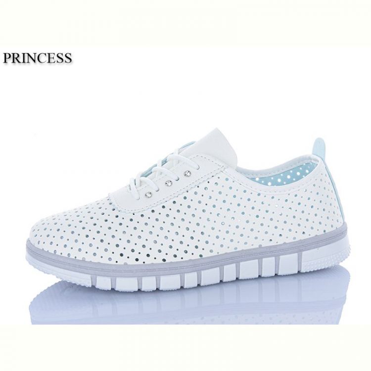 Купить Кроссовки Princess L26-8 на obuv-plus.com.ua
