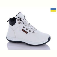 Купить Кроссовки Swin 6650-2 на obuv-plus.com.ua