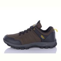 Купить Кроссовки Bonote D8930-5 батал на obuv-plus.com.ua
