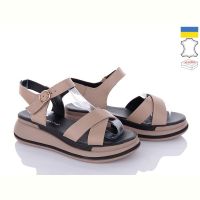 Купить Босоножки Jamei 2133-8 на obuv-plus.com.ua