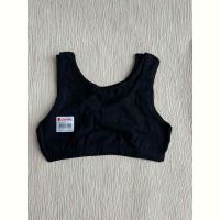 Купить Топ Disneyopt kids 4871Q black (4-5) на obuv-plus.com.ua