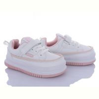 Купить Кроссовки Tom.M 0715B на obuv-plus.com.ua