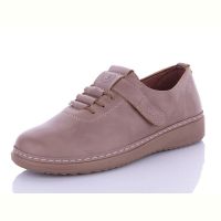 Купить Туфли Saimao K56-8 на obuv-plus.com.ua