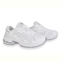 Купить Кроссовки Hongquan J2115-2 на obuv-plus.com.ua
