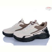 Купить Кроссовки Md 910-2 на obuv-plus.com.ua
