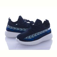 Купить Кроссовки Alemy Kids MB3053C на obuv-plus.com.ua