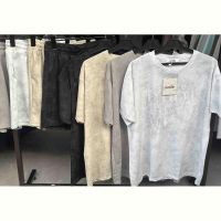 Купить Костюм Aidin-шик шок 8886 white на obuv-plus.com.ua