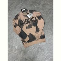 Купить Свитер F.T.H F714 beige на obuv-plus.com.ua