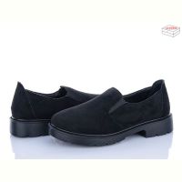 Купить Туфли Md H516-2 на obuv-plus.com.ua