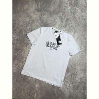 Купить Футболка Vegas VG63 white на obuv-plus.com.ua