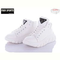 Купить Кроссовки Fdek 103W на obuv-plus.com.ua