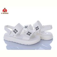 Купить Босоножки Kimboo XD612-3C на obuv-plus.com.ua