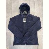 Купить Кофта спорт Hai H801 navy на obuv-plus.com.ua