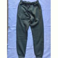 Купить Штаны спорт Panda 1446 khaki на obuv-plus.com.ua